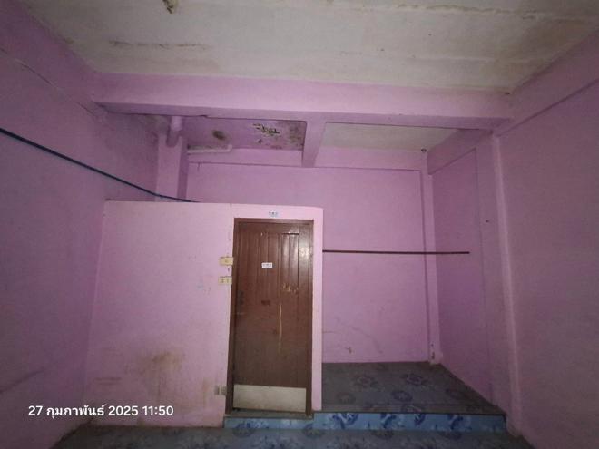picture SHOP_HOUSE for sale  Thepharak Muang Samut Prakarn Samut Prakarn - 2/56