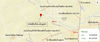 listing thumbnail image 41