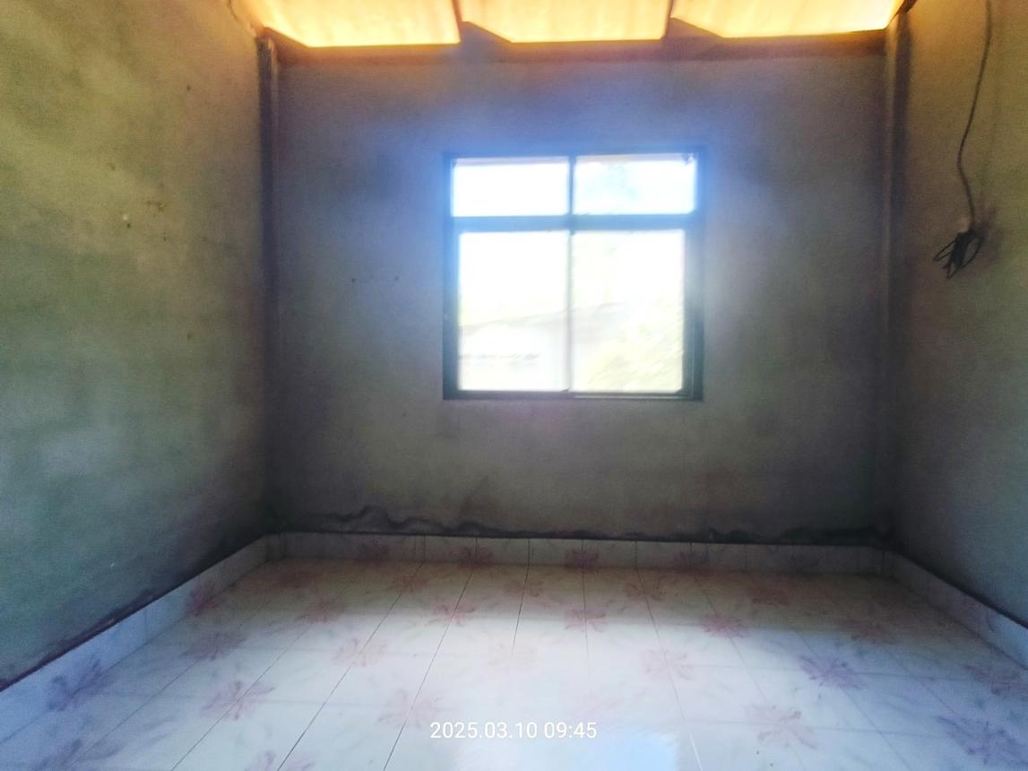 รูป บ้านเดี่ยว สำหรับขาย - หนองทะเล เมืองกระบี่ กระบี่ - รูปที่ 25/36