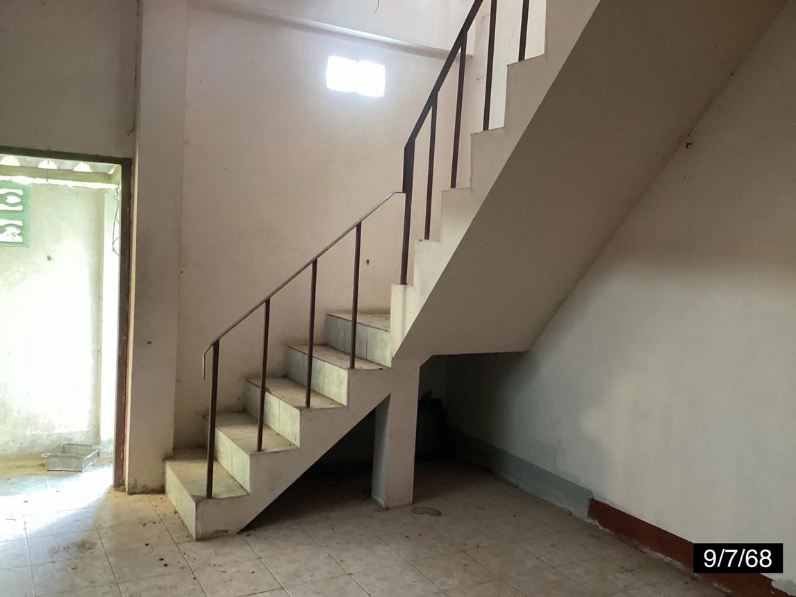 รูป บ้านเดี่ยว สำหรับขาย - บ้านบัว เกษตรสมบูรณ์ ชัยภูมิ - รูปที่ 26/44