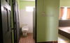 listing thumbnail image 25