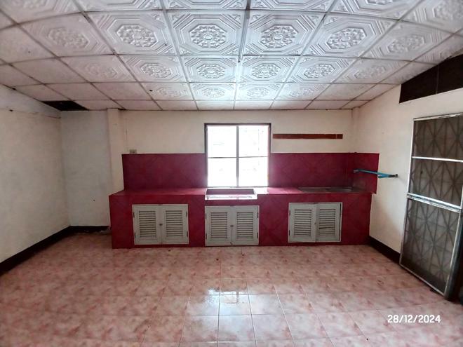 picture HOME for sale  Thung Ngam Soem Ngam Lamphang - 8/36