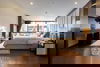listing thumbnail image 5