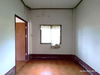 listing thumbnail image 26
