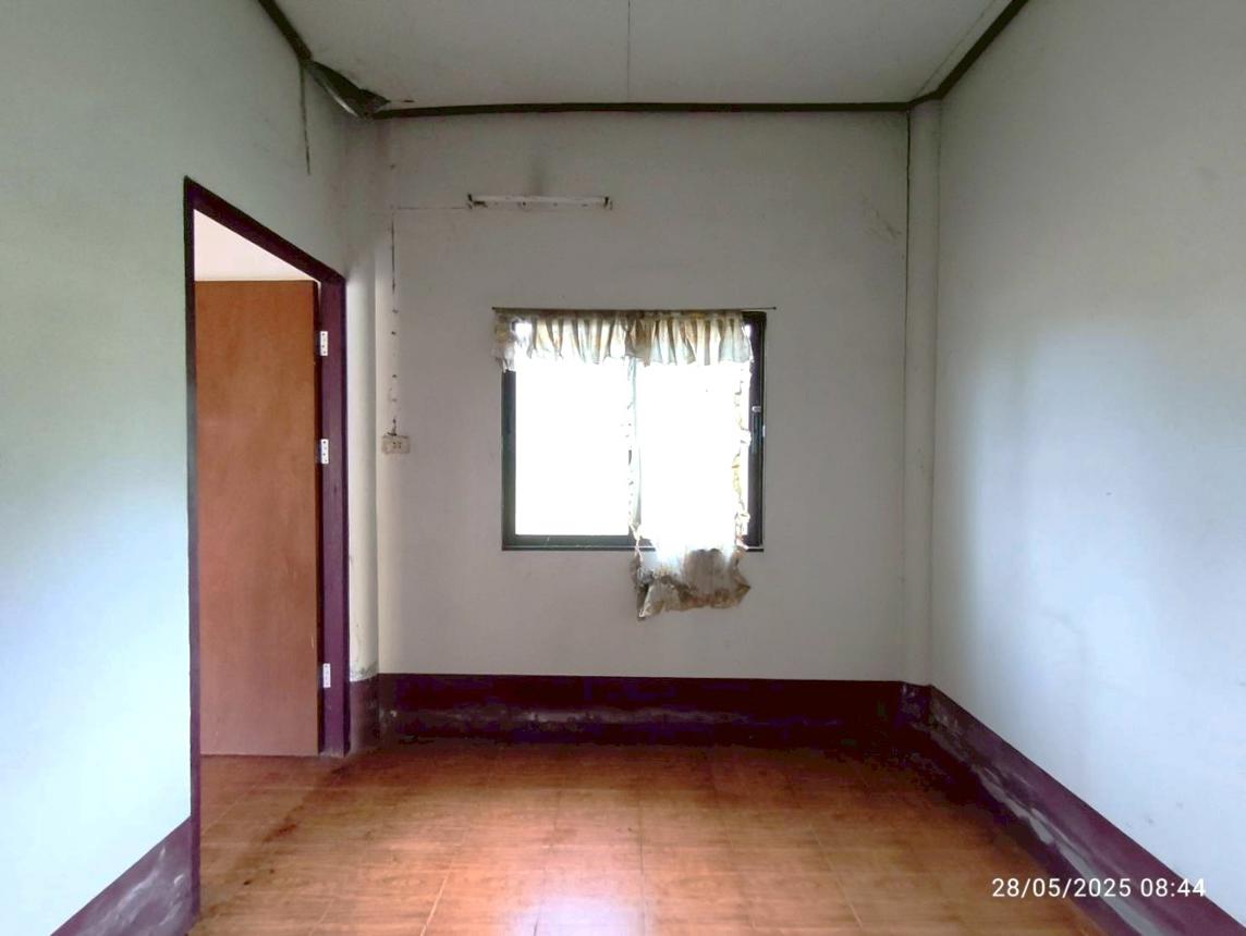picture HOME for sale  Khuang Pao Chom Thong Chiang Mai - 27/32