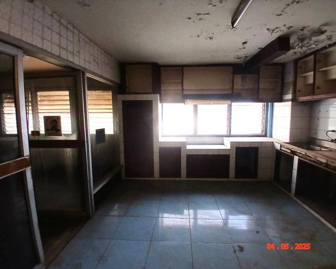 รูป อาคารพาณิชย์ สำหรับขาย - ธาตุเชิงชุม เมืองสกลนคร สกลนคร - รูปที่ 6/50