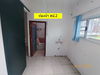 listing thumbnail image 26
