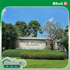 listing thumbnail image 15