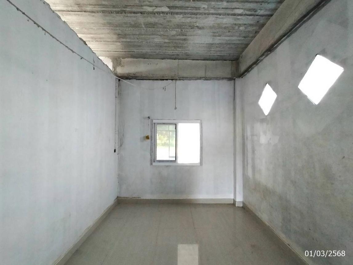 รูป บ้านเดี่ยว สำหรับขาย - ทุ่งไทรทอง ลำทับ กระบี่ - รูปที่ 29/44