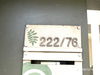 listing thumbnail image 17