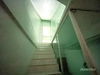 listing thumbnail image 32