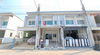 listing thumbnail image 16