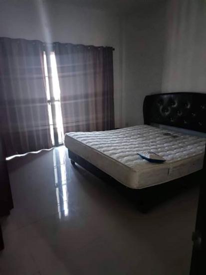 picture SHOP_HOUSE for sale  Khi Lek Mae Taeng Chiang Mai - 3/12