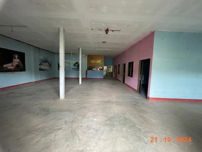 picture HOME for sale  Wang Sam Mo Wang Sam Mo Udon Thani - 3/30