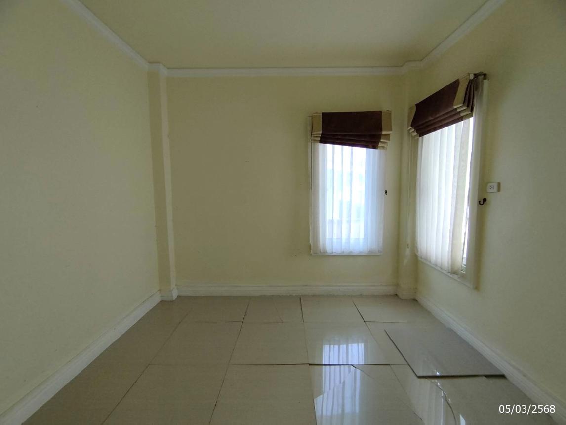 รูป บ้านเดี่ยว สำหรับขาย - เขาพนม เขาพนม กระบี่ - รูปที่ 23/38