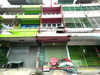 listing thumbnail image 32