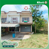 listing thumbnail image 33