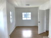 listing thumbnail image 33