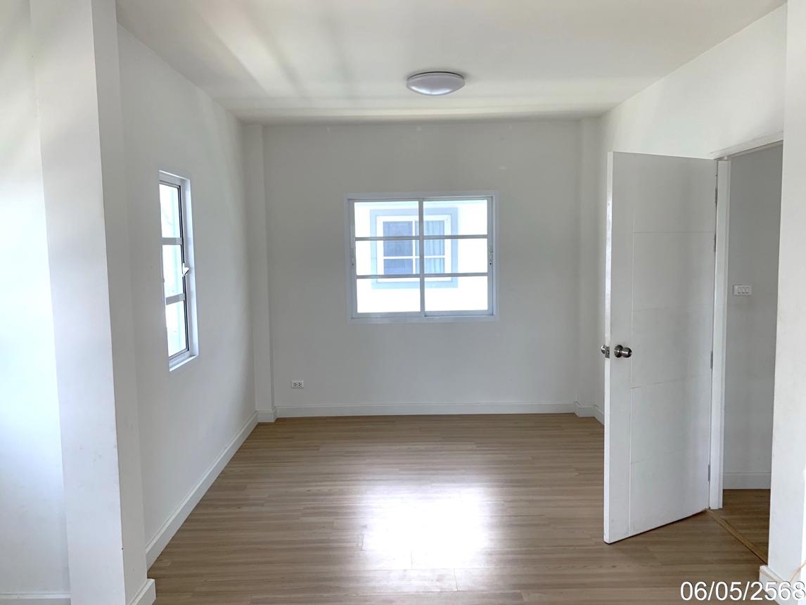 picture HOME for sale  Khok Sawang Muang Saraburi Saraburi - 34/44