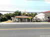 listing thumbnail image 32