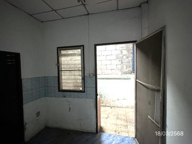 picture TOWN_HOUSE for sale  Bung Si Racha Chonburi - 9/32