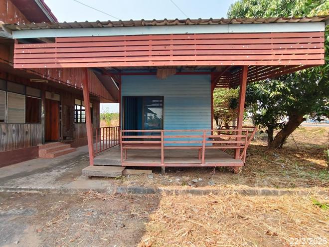 picture FACTORY for sale  Nong Kung Thap Ma Wang Sam Mo Udon Thani - 22/56