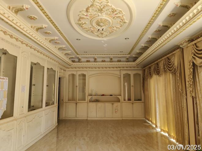 picture HOME for sale  Tha Mai Tha Mai Chanthaburi - 4/28