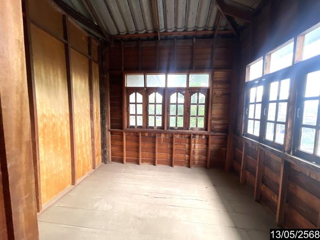 picture HOME for sale  Wang Hin Lat Chum Phae Khon Kaen - 14/36