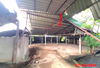 listing thumbnail image 27