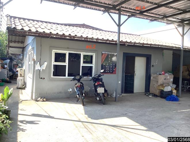 picture HOME for sale  Mak Khaeng Muang Udon Thani Udon Thani - 3/26