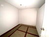 listing thumbnail image 50