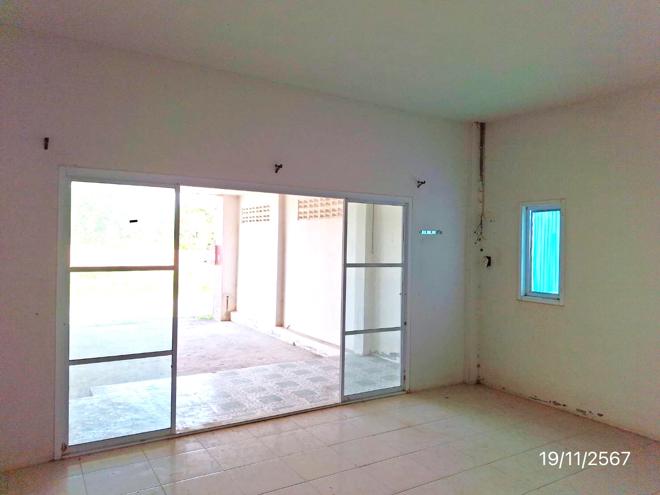 รูป บ้านเดี่ยว สำหรับขาย - คลองแห หาดใหญ่ สงขลา - รูปที่ 5/34