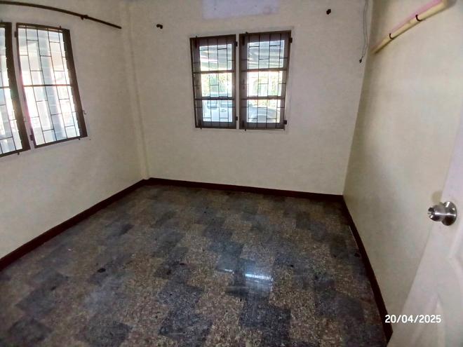 picture HOME for sale  San Sai Noi San Sai Chiang Mai - 13/38