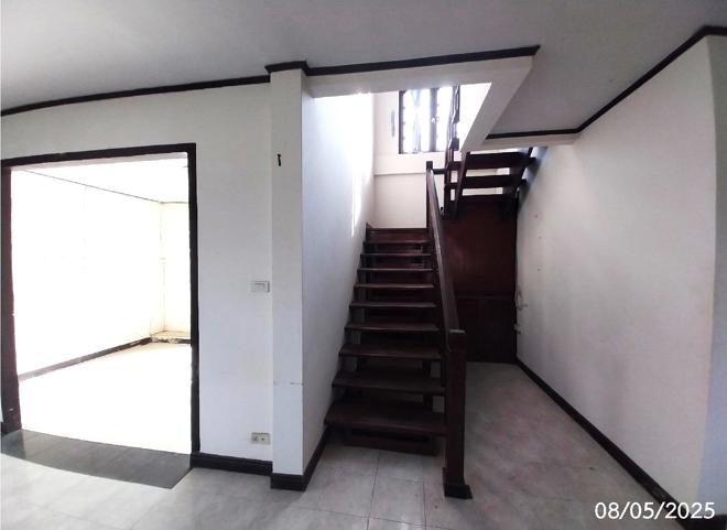 picture HOME for sale  Nong Chom San Sai Chiang Mai - 4/24