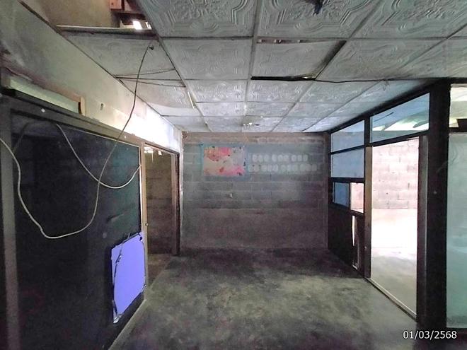 รูป บ้านเดี่ยว สำหรับขาย - ลำทับ ลำทับ กระบี่ - รูปที่ 4/32