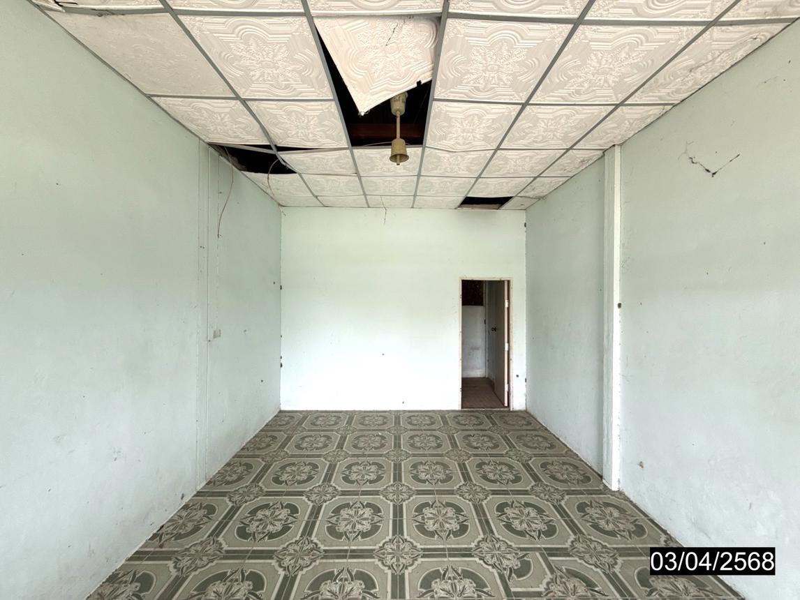 picture HOME for sale  Muang Wan Nam Phong Khon Kaen - 36/44