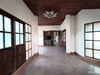 listing thumbnail image 18