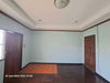 listing thumbnail image 30