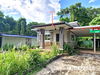 listing thumbnail image 23