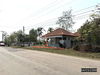 listing thumbnail image 15