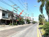 listing thumbnail image 4