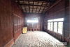 listing thumbnail image 25