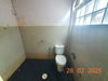 listing thumbnail image 27