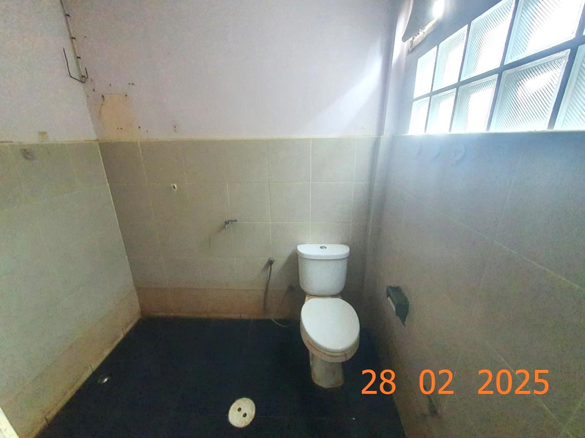 รูป บ้านเดี่ยว สำหรับขาย - วัดเกต เมืองเชียงใหม่ เชียงใหม่ - รูปที่ 28/44