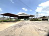 listing thumbnail image 68