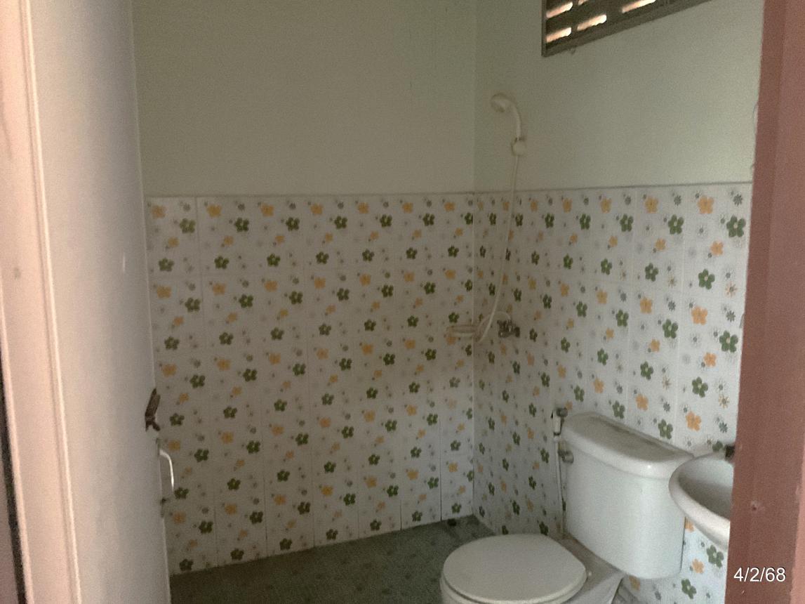 รูป บ้านเดี่ยว สำหรับขาย หรรษา วิลเลจ บ้านฉาง บ้านฉาง ระยอง - รูปที่ 18/26