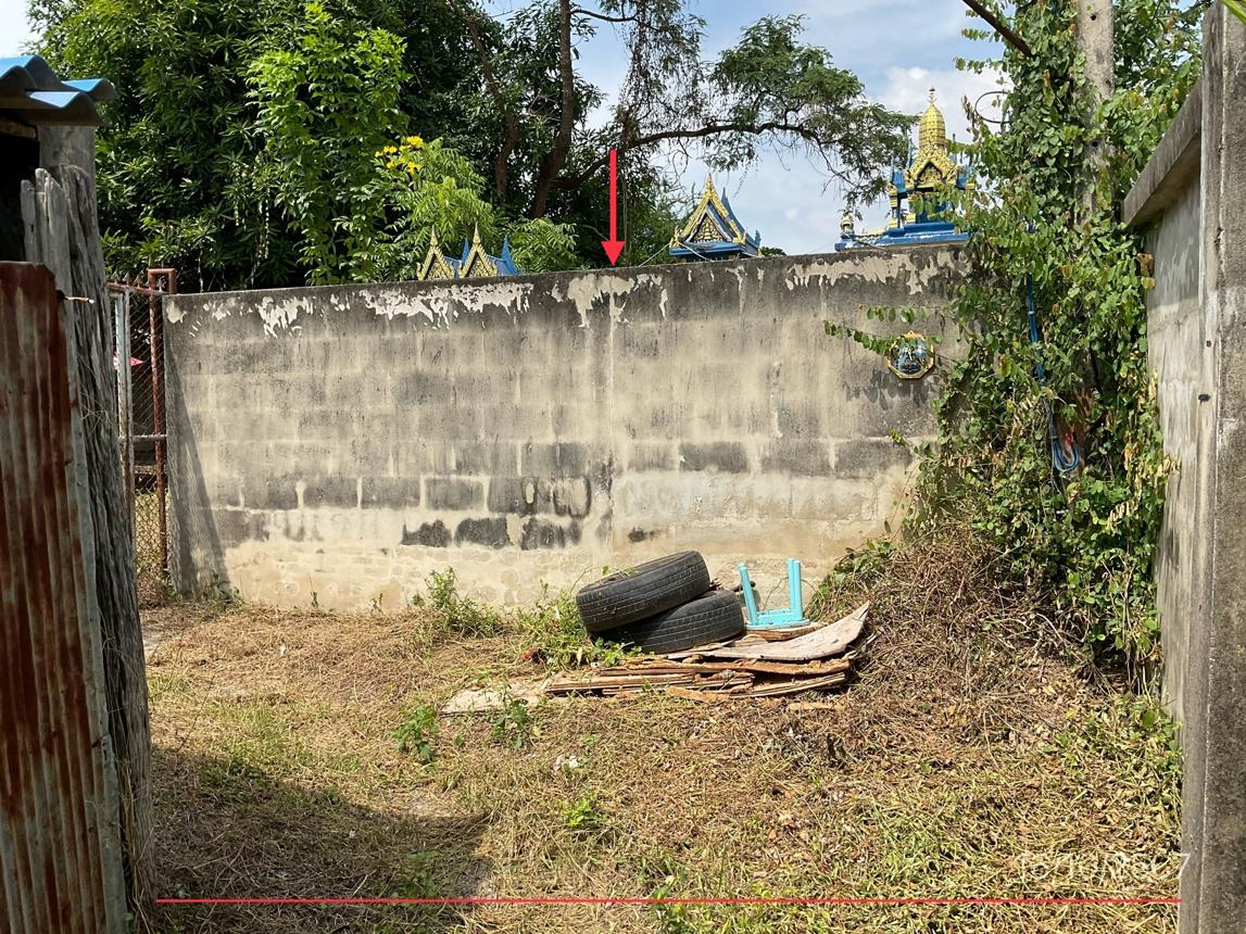 picture HOME for sale  Chedi Hak Muang Ratchaburi Ratchburi - 28/32