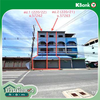 listing thumbnail image 41