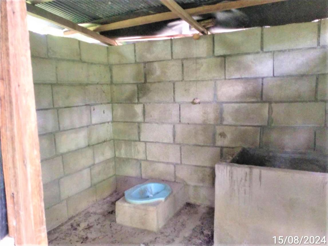 picture HOME for sale  Ban Tan Hot Chiang Mai - 21/28
