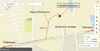 listing thumbnail image 34